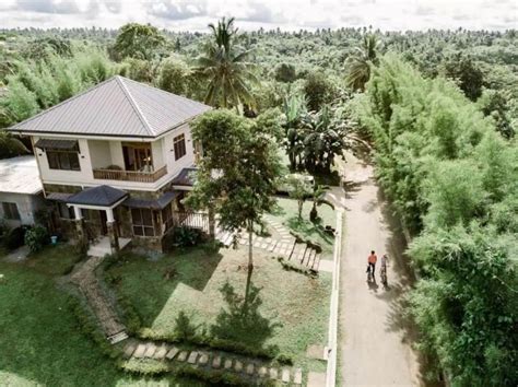 12 Airbnb Homes & Vacation Rentals in Tagaytay for Your Next .